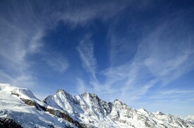 冰山