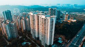青橙