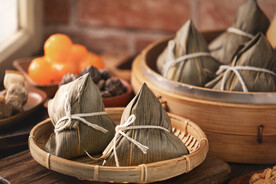 粽子端午节