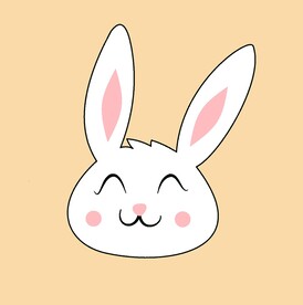 兔子