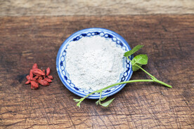 葛根粉