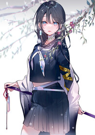 动漫