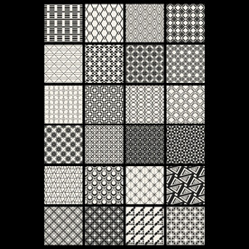 花纹线条背景图图片