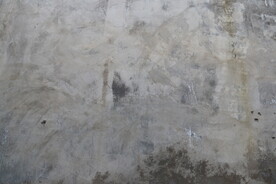 斑驳的老墙复古水泥砖 