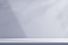 背景墙与台面背景素材模板