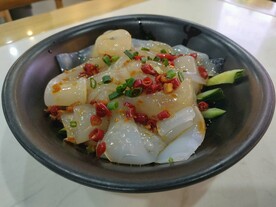 东北大拉皮