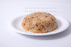 八宝饭