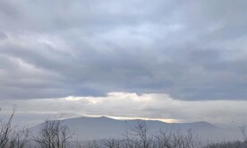 风景