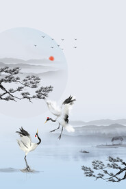 白露