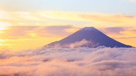 山壁纸