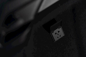 雷克萨斯全新RZ