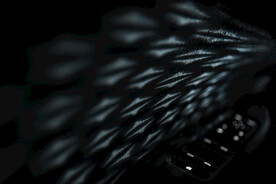 雷克萨斯全新RZ