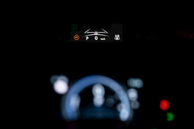 雷克萨斯全新RZ