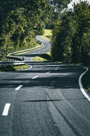 乡村公路