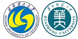 华中师范大学  武汉理工大学