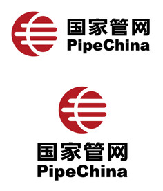国家管网