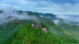 福山