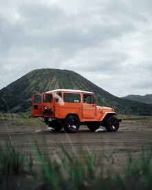 汽车