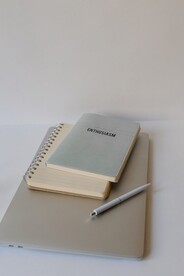 办公用品