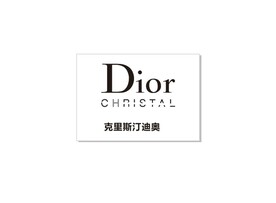 迪奥 DIOR