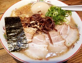 五花肉美食