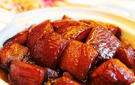 红烧肉