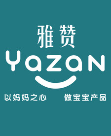 雅赞