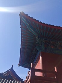 建筑