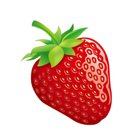 草莓