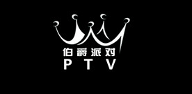 酒吧KTVlogo标志