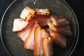 腊肉