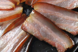 腊肉