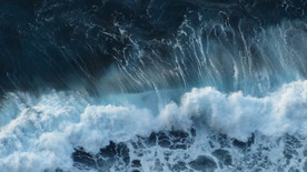 浪