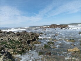 大浪