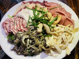 牛八宝