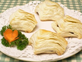千层酥