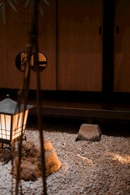 日式