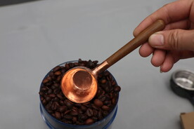 量勺