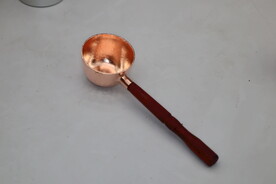 量勺