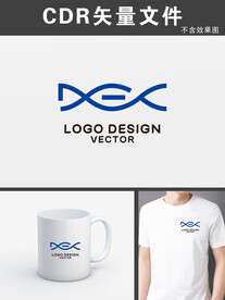 LOGO设计