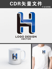 LOGO设计