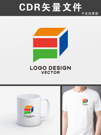 LOGO设计