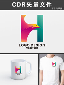 LOGO设计