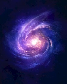 星云