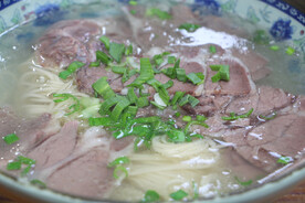 苏州藏书羊肉面