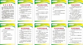 合作社制度