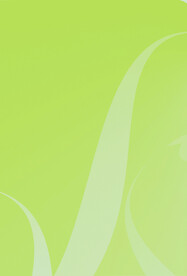 文化艺术海报背景