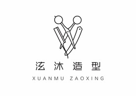 设计logo图片