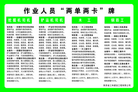 二单二卡