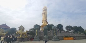 观音